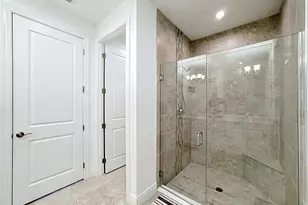 27051 SW Viterbo Wy, Port Saint Lucie, FL 34986 - Photo 14
