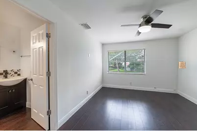 6397 Boca Circle, Boca Raton, FL 33433 - Photo 38