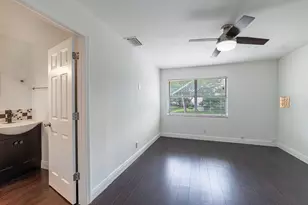 6397 Boca Cir, Boca Raton, FL 33433 - Photo 38