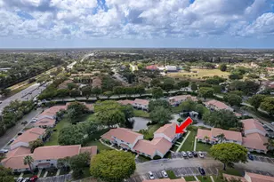 6397 Boca Cir, Boca Raton, FL 33433 - Photo 2