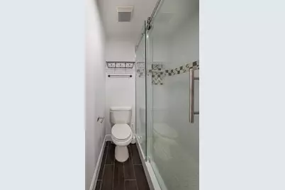 6397 Boca Circle, Boca Raton, FL 33433 - Photo 34
