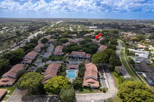 6397 Boca Cir, Boca Raton, FL 33433 - Photo 6