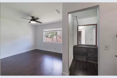 6397 Boca Circle, Boca Raton, FL 33433 - Photo 18