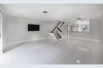 6397 Boca Circle, Boca Raton, FL 33433 - Photo 30