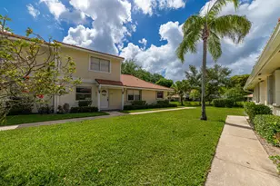 6397 Boca Cir, Boca Raton, FL 33433 - Photo 20