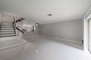 6397 Boca Cir, Boca Raton, FL 33433 - Photo 30