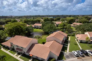 6397 Boca Cir, Boca Raton, FL 33433 - Photo 1