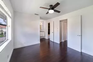 6397 Boca Cir, Boca Raton, FL 33433 - Photo 14