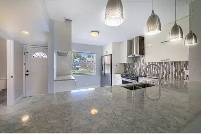 6397 Boca Circle, Boca Raton, FL 33433 - Photo 28