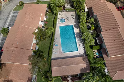 6397 Boca Circle, Boca Raton, FL 33433 - Photo 6