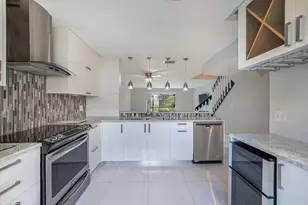 6397 Boca Cir, Boca Raton, FL 33433 - Photo 26