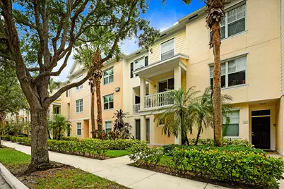 155 Galicia Way #210, Jupiter, FL 33458 - Photo 1
