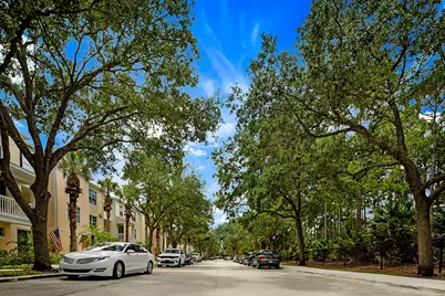 155 Galicia Way #210, Jupiter, FL 33458 - Photo 2