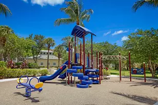 155 Galicia Way, Jupiter, FL 33458 - Photo 26