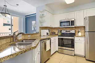 155 Galicia Way, Jupiter, FL 33458 - Photo 6