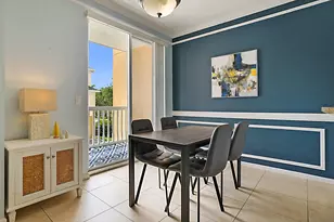 155 Galicia Way, Jupiter, FL 33458 - Photo 12