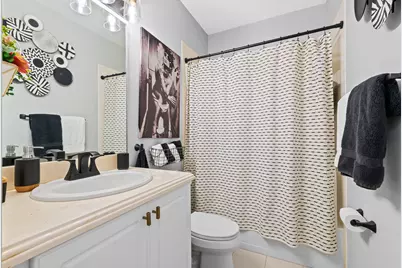 4086 W Palm Aire Drive #18, Pompano Beach, FL 33069 - Photo 12
