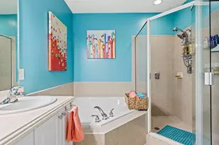 4086 W Palm Aire Dr, Pompano Beach, FL 33069 - Photo 10