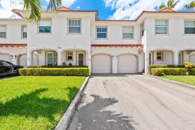 4086 W Palm Aire Drive #18, Pompano Beach, FL 33069 - Photo 1