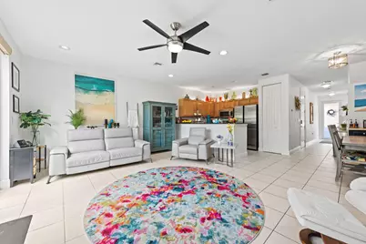 4086 W Palm Aire Drive #18, Pompano Beach, FL 33069 - Photo 16