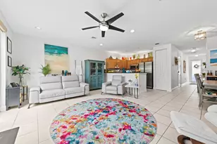 4086 W Palm Aire Dr, Pompano Beach, FL 33069 - Photo 16