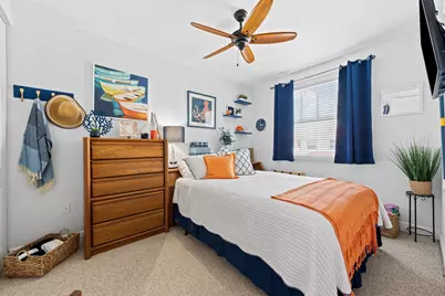 4086 W Palm Aire Drive #18, Pompano Beach, FL 33069 - Photo 14