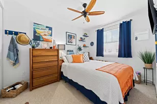 4086 W Palm Aire Dr, Pompano Beach, FL 33069 - Photo 14