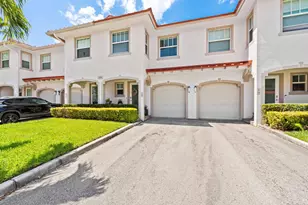 4086 W Palm Aire Dr, Pompano Beach, FL 33069 - Photo 2