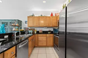 4086 W Palm Aire Dr, Pompano Beach, FL 33069 - Photo 18