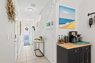 4086 W Palm Aire Dr, Pompano Beach, FL 33069 - Photo 4