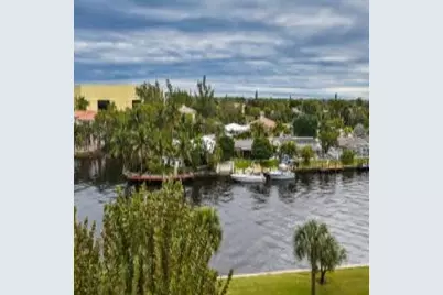 12 Royal Palm Way #6060, Boca Raton, FL 33432 - Photo 4