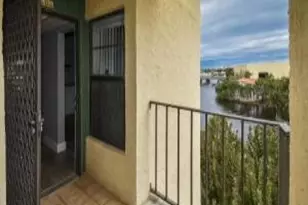 12 Royal Palm Way, Boca Raton, FL 33432 - Photo 12
