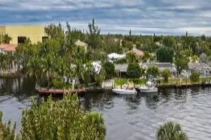 12 Royal Palm Way, Boca Raton, FL 33432 - Photo 4