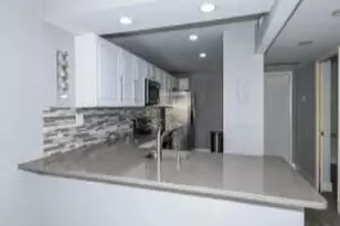12 Royal Palm Way, Boca Raton, FL 33432 - Photo 8
