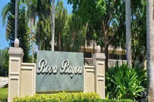12 Royal Palm Way, Boca Raton, FL 33432 - Photo 2