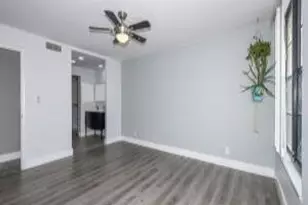 12 Royal Palm Way, Boca Raton, FL 33432 - Photo 14