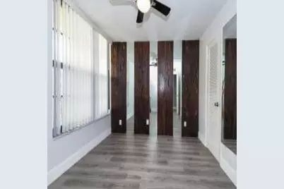 12 Royal Palm Way #6060, Boca Raton, FL 33432 - Photo 18