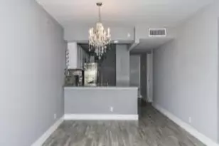 12 Royal Palm Way, Boca Raton, FL 33432 - Photo 10