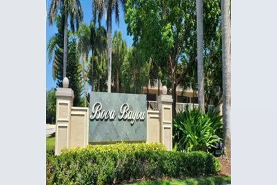 12 Royal Palm Way #6060, Boca Raton, FL 33432 - Photo 2