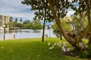 12 Royal Palm Way, Boca Raton, FL 33432 - Photo 24
