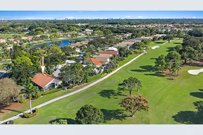 12960 Oak Knoll Drive, West Palm Beach, FL 33418 - Photo 22