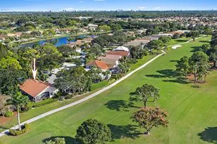 12960 Oak Knoll Dr, West Palm Beach, FL 33418 - Photo 22