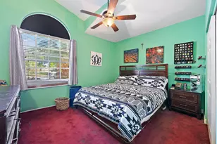 12960 Oak Knoll Dr, West Palm Beach, FL 33418 - Photo 14