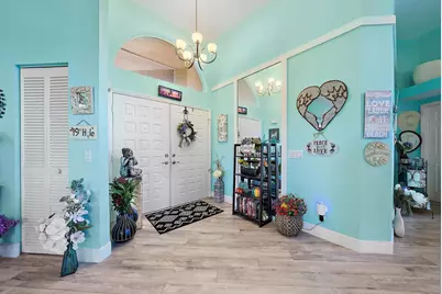 12960 Oak Knoll Drive, West Palm Beach, FL 33418 - Photo 4