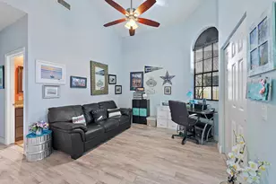 12960 Oak Knoll Dr, West Palm Beach, FL 33418 - Photo 16