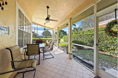 12960 Oak Knoll Drive, West Palm Beach, FL 33418 - Photo 18