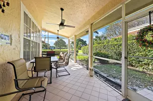 12960 Oak Knoll Dr, West Palm Beach, FL 33418 - Photo 18