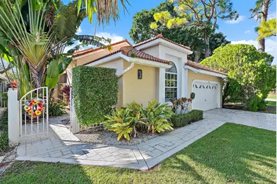 12960 Oak Knoll Drive, West Palm Beach, FL 33418 - Photo 2