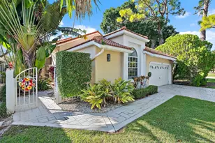 12960 Oak Knoll Dr, West Palm Beach, FL 33418 - Photo 2