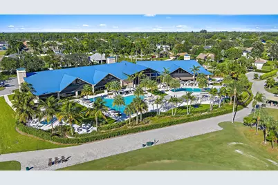 12960 Oak Knoll Drive, West Palm Beach, FL 33418 - Photo 24